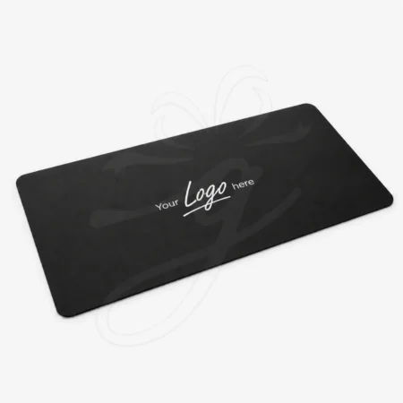 Desk Mousepad