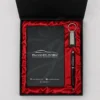 Essentials Gift Box