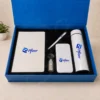 Executive Power Gift Box