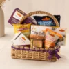 Festive Delight Basket