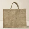Jute Bag
