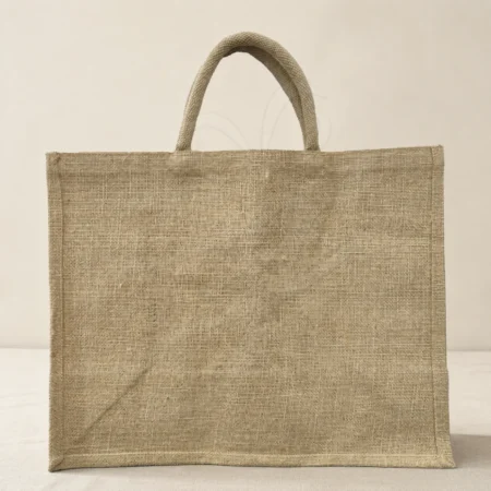 Jute Bag
