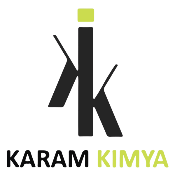 Karam Kimya Logo