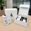 Power Gift Box