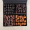 Premium Assorted Dates Box