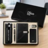 Premium Business Gift Box