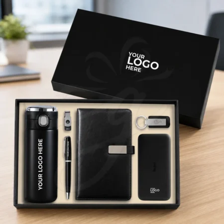 Premium Business Gift Box