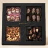 Premium Sweet Delights Box