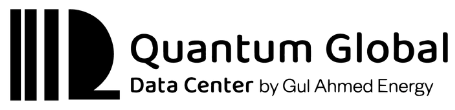 Quantum Global Logo