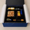 Ramadan Serenity Gift Box