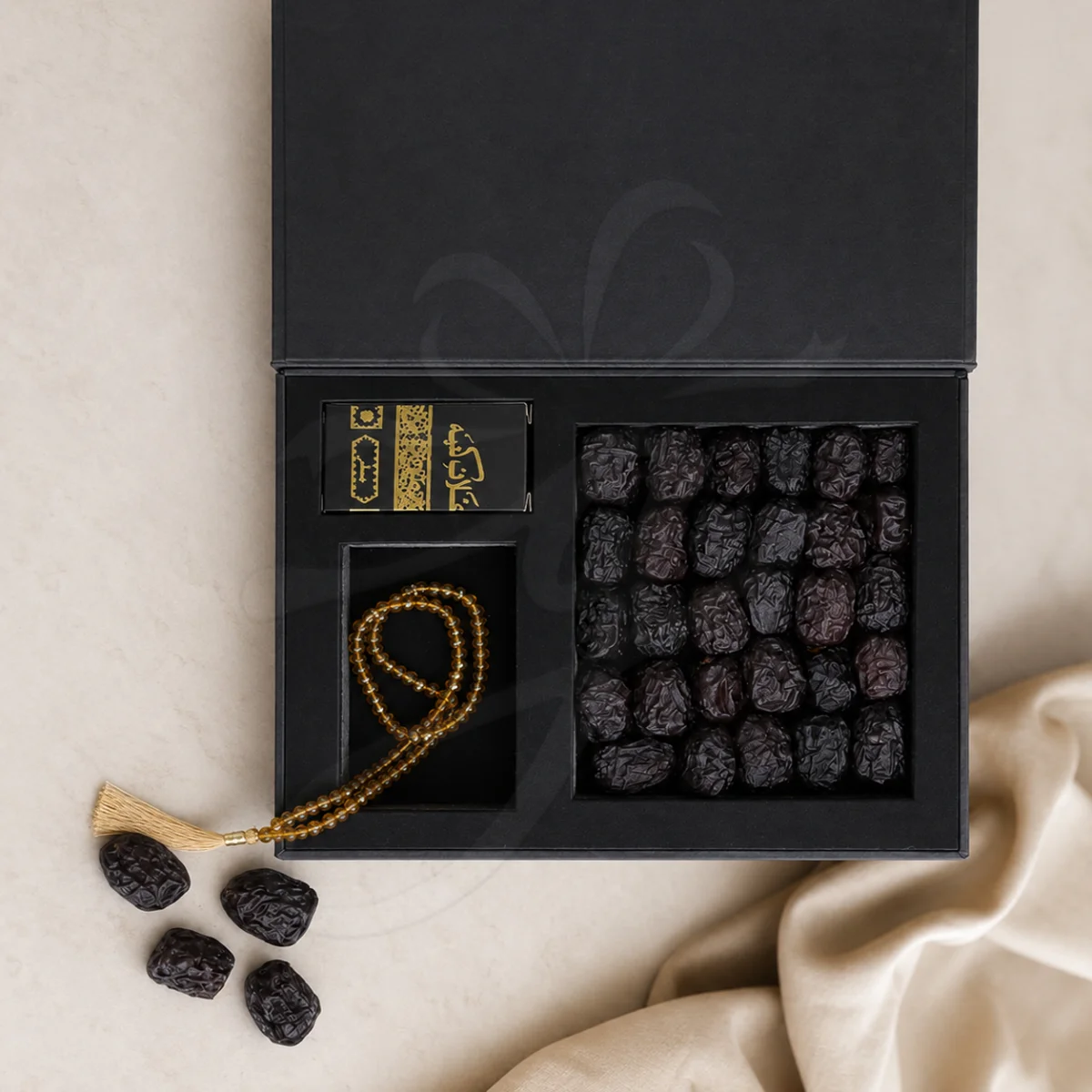 Ramadan Spiritual Gift Box