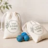 Seed Balls with Pouches