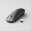 Slim Wireless Mouse