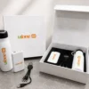 Smart Utility Gift Box