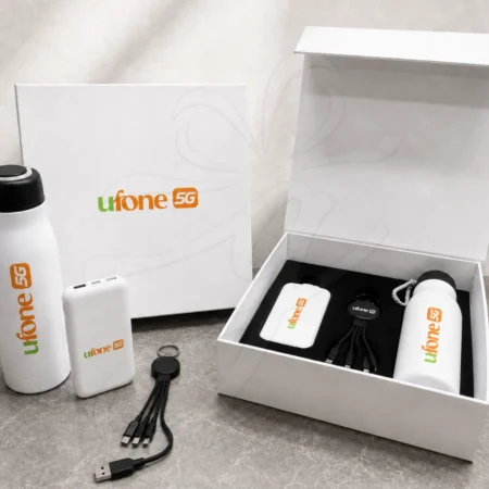 Smart Utility Gift Box