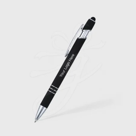 Stylus Metal Pen