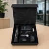 Tech Power Box