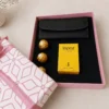 Women’s Day Gift Box
