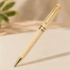 Wooden Pen